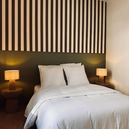 Les Dunes Cosy 200m De La *